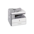 Canon iR 1024A